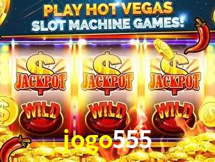 A Revolução dos Aplicativos de Jogos no jogo555