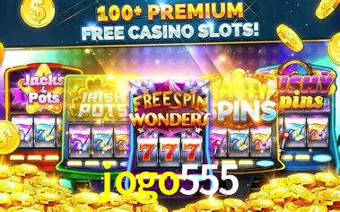 A Revolução dos Jogos Mobile: Diversão na Palma da Mão