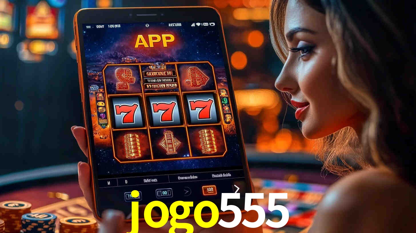 jogo555 -  - jogo555 bet