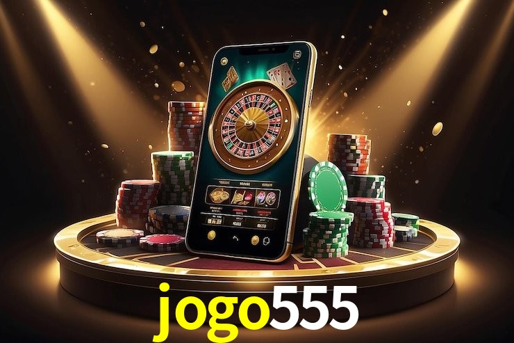 Casino Ao Vivo jogo555