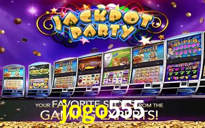 Desvendando o Mundo dos Jogos Virtuais na jogo555