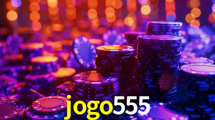 jogo555 bet