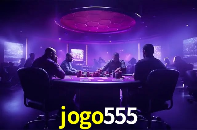 Descubra a Essência do jogo555: Nossa História e Compromissos