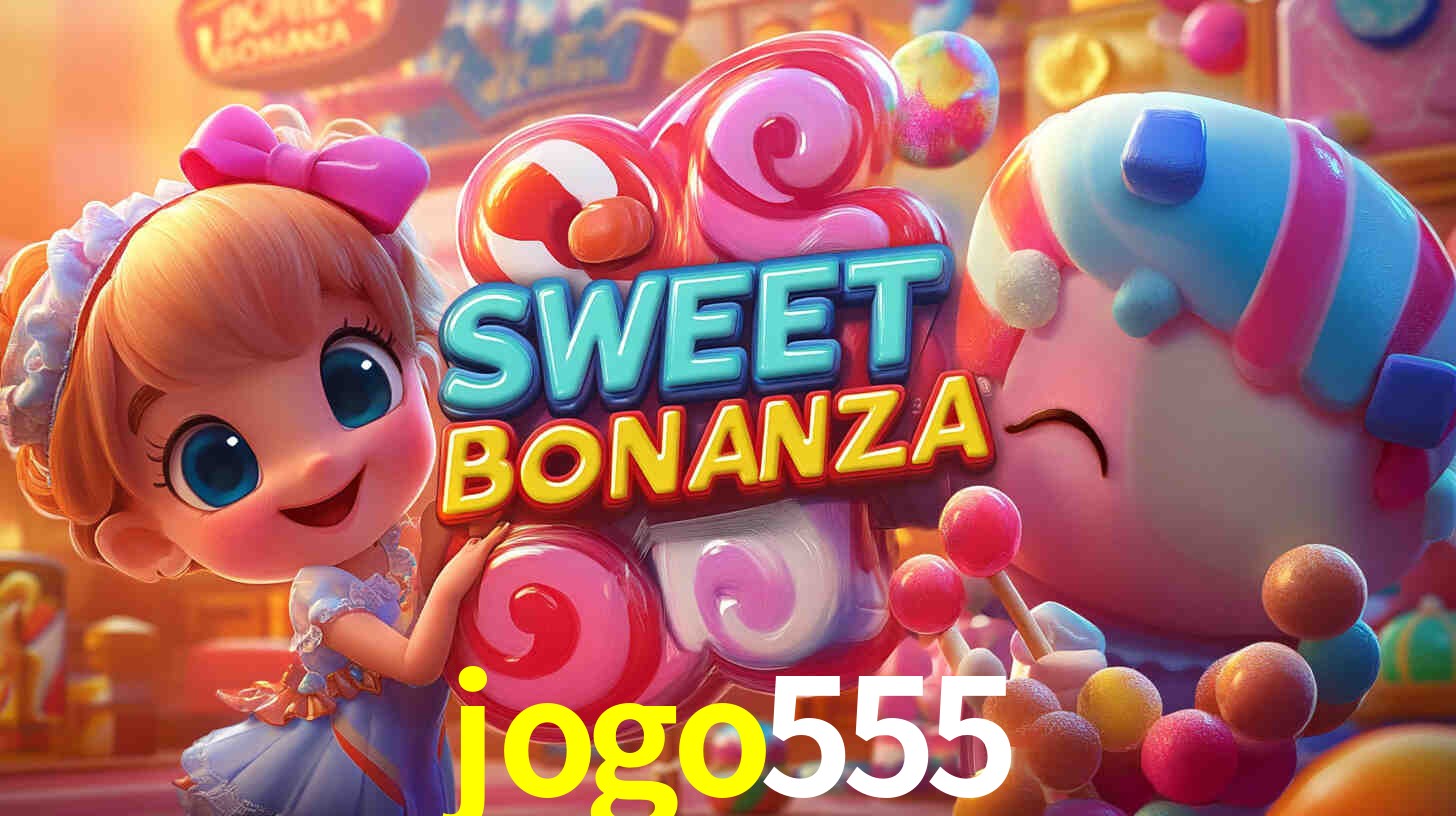 Desvendando o Mundo dos Jogos Virtuais na jogo555