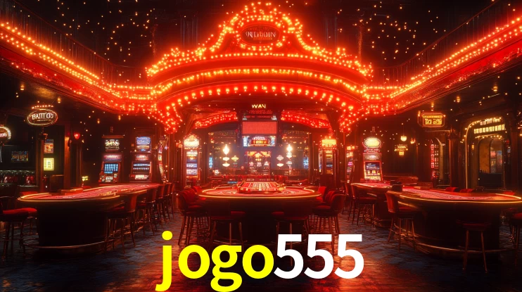 Instant EasyPaisa jogo555