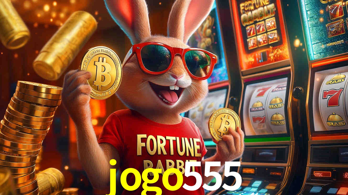 A Revolução dos Jogos Mobile: Diversão na Palma da Mão