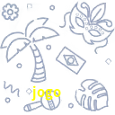 A Emoção da Loteria na jogo555: Uma Chance de Mudança de Vida