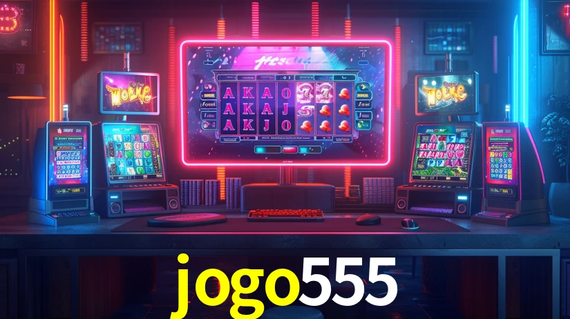 jogo555,jogo555 bet