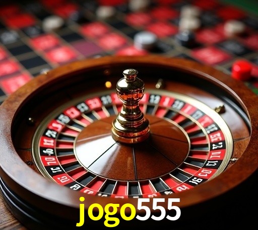 Integração de APIs jogo555