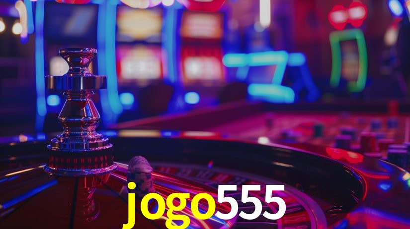 Ofertas Imperdíveis na jogo555: Promoções e Bônus Que Valem a Pena