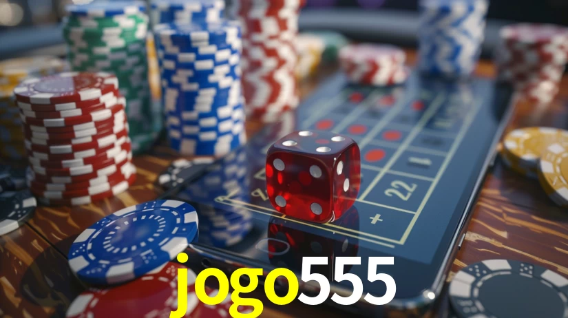 jogo555,jogo555 bet