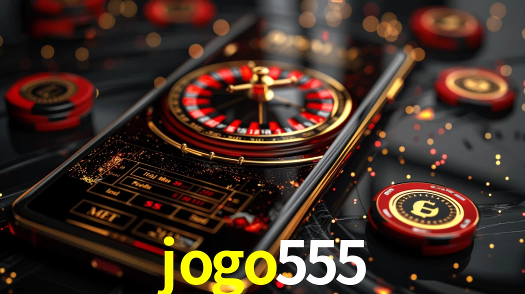 Slot Games jogo555