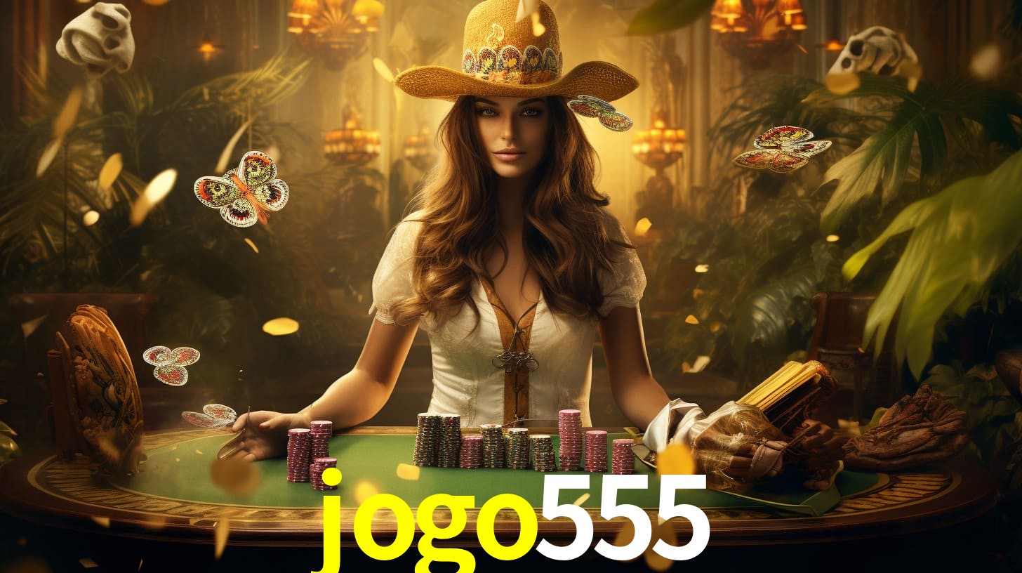 Aviator Game jogo555