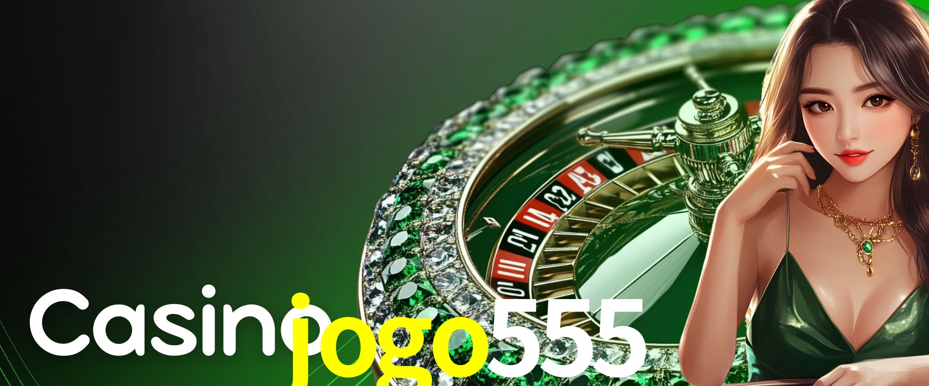 Exclusive Offers jogo555