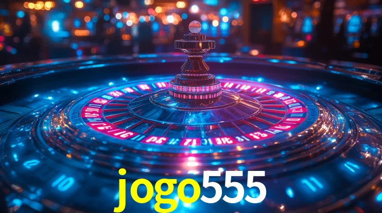 Exclusive Games jogo555