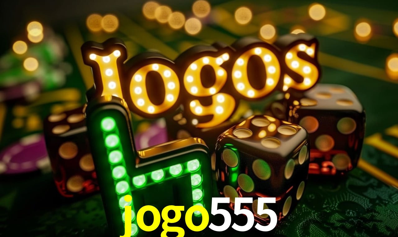 Estatísticas Esportivas jogo555