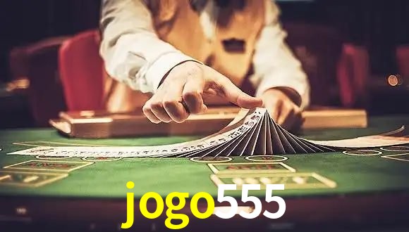Basketball Betting jogo555