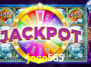 Apostas Esportivas na jogo555: Um Guia Completo