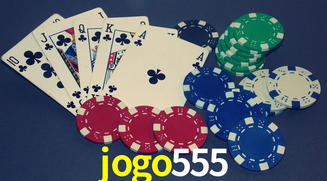 Player Reviews jogo555