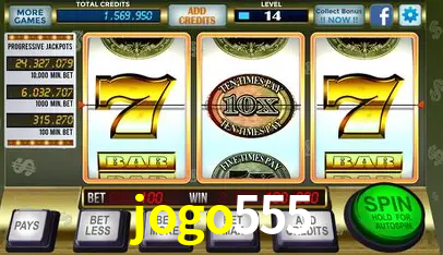 Explorando a Categoria de Eventos em Apostas na jogo555