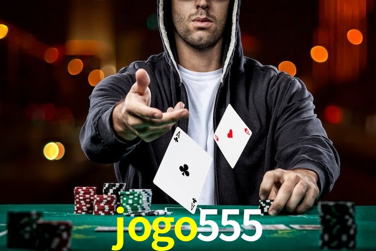 jogo555,jogo555 bet