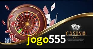 Jogo Spaceman jogo555