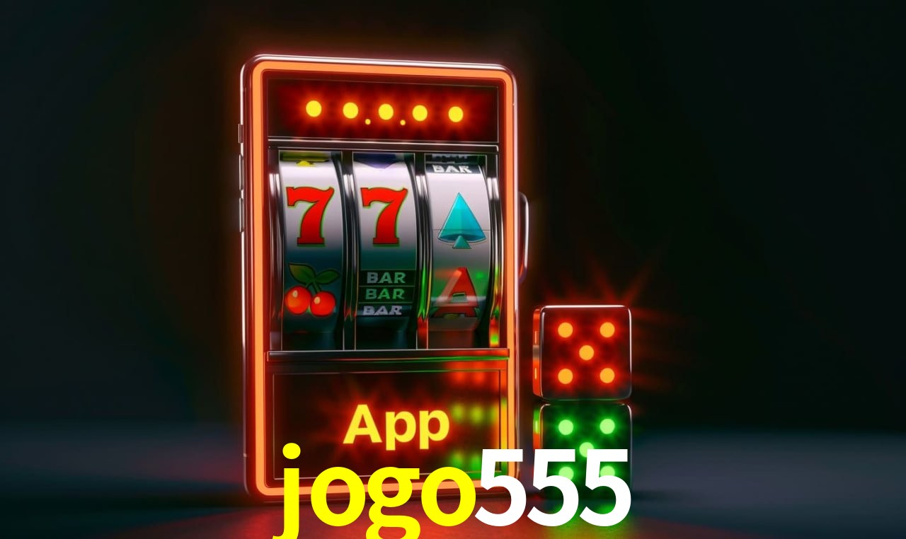 Apostas de Tênis jogo555