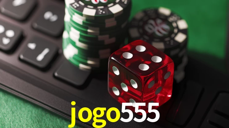 Quick Registration jogo555