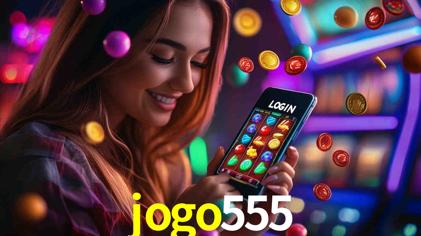jogo555,jogo555 bet