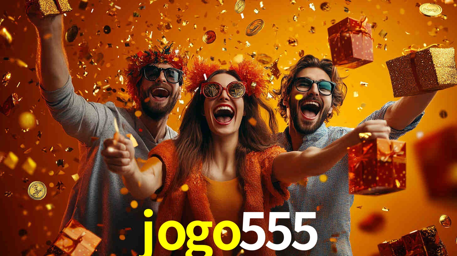 Sinta a adrenalina dos jogos de cassino com jogo555