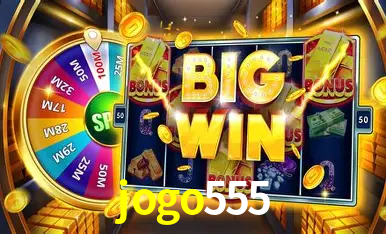 A Emoção da Loteria na jogo555: Uma Chance de Mudança de Vida