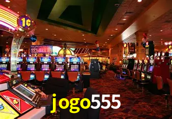 Descubra a Magia dos Jogos de Arcade no 330bet