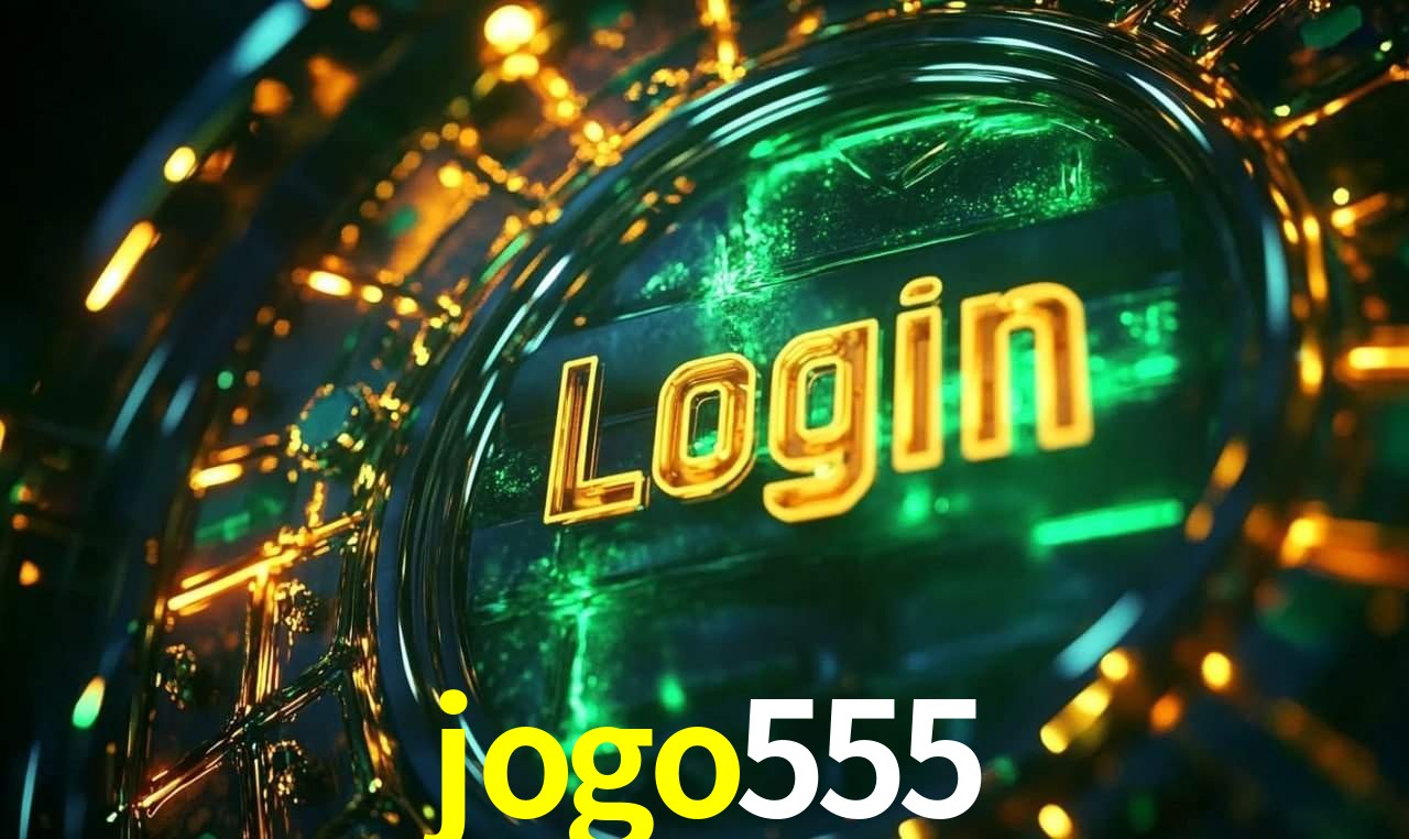 jogo555