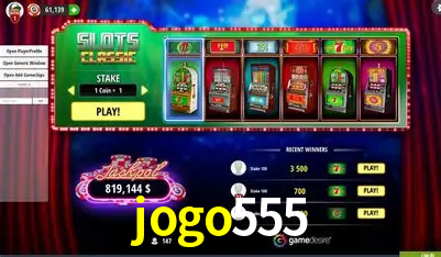 Dominando Estratégias de Jogo: Táticas para Vencer