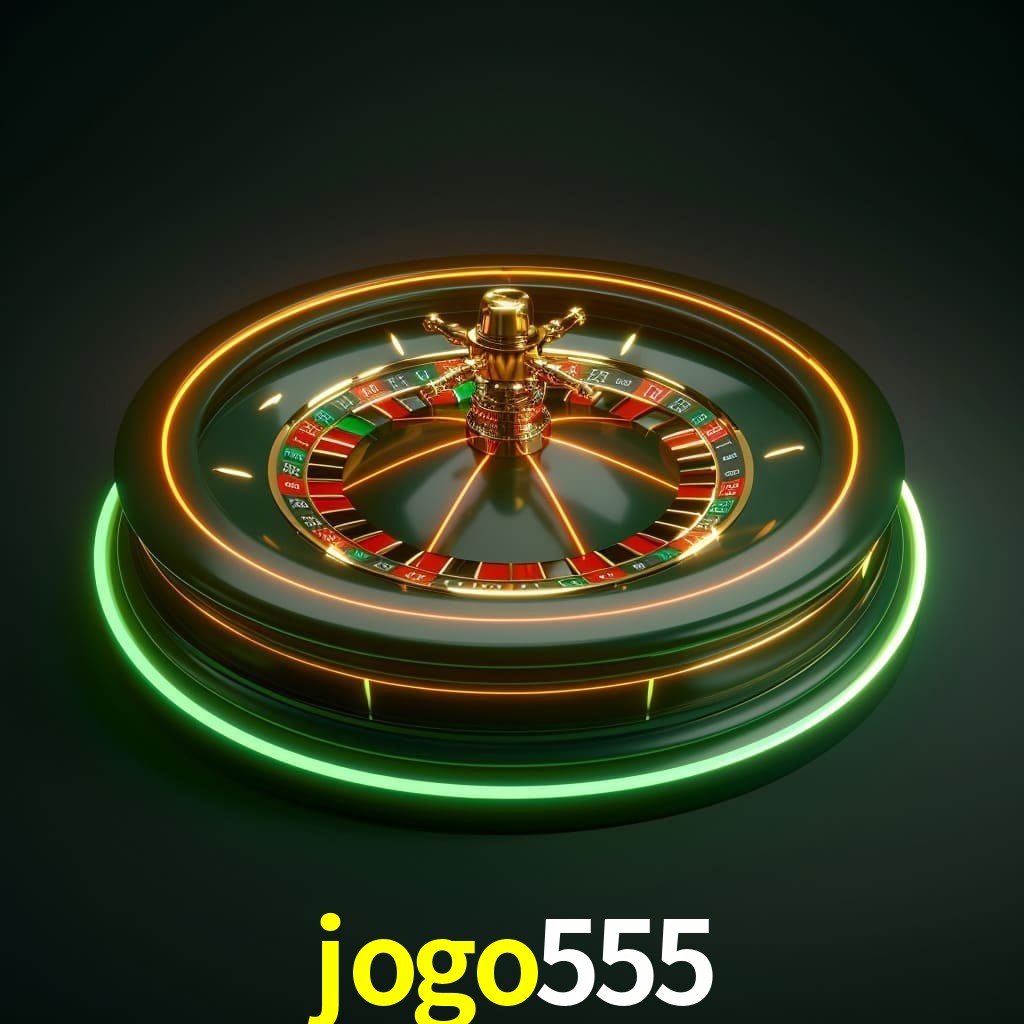 jogo555 bet