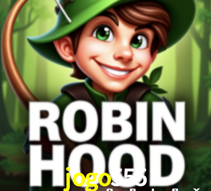 Security Systems jogo555