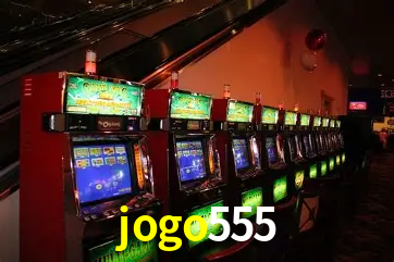 Descubra a Essência do jogo555: Nossa História e Compromissos
