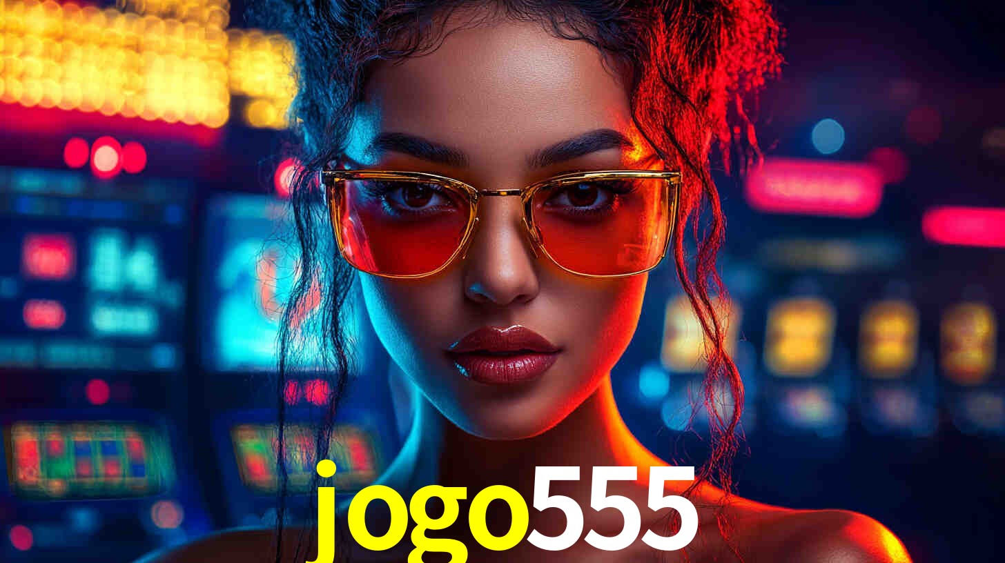 Descubra o Programa VIP da jogo555: Vantagens Exclusivas para Jogadores