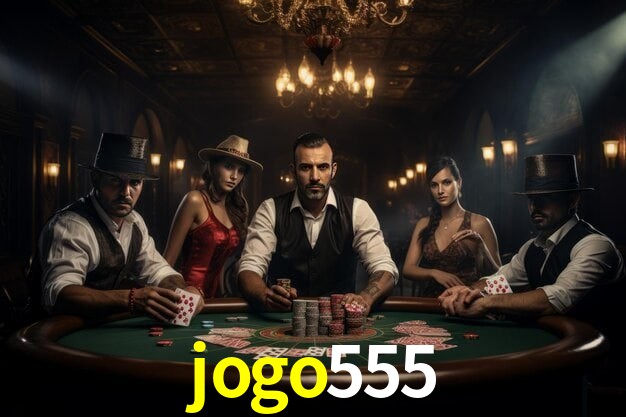 Explorando a Categoria de Eventos em Apostas na jogo555