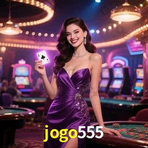 Jogos Exclusivos jogo555