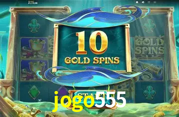 A Popularidade dos Caça-Níqueis no jogo555