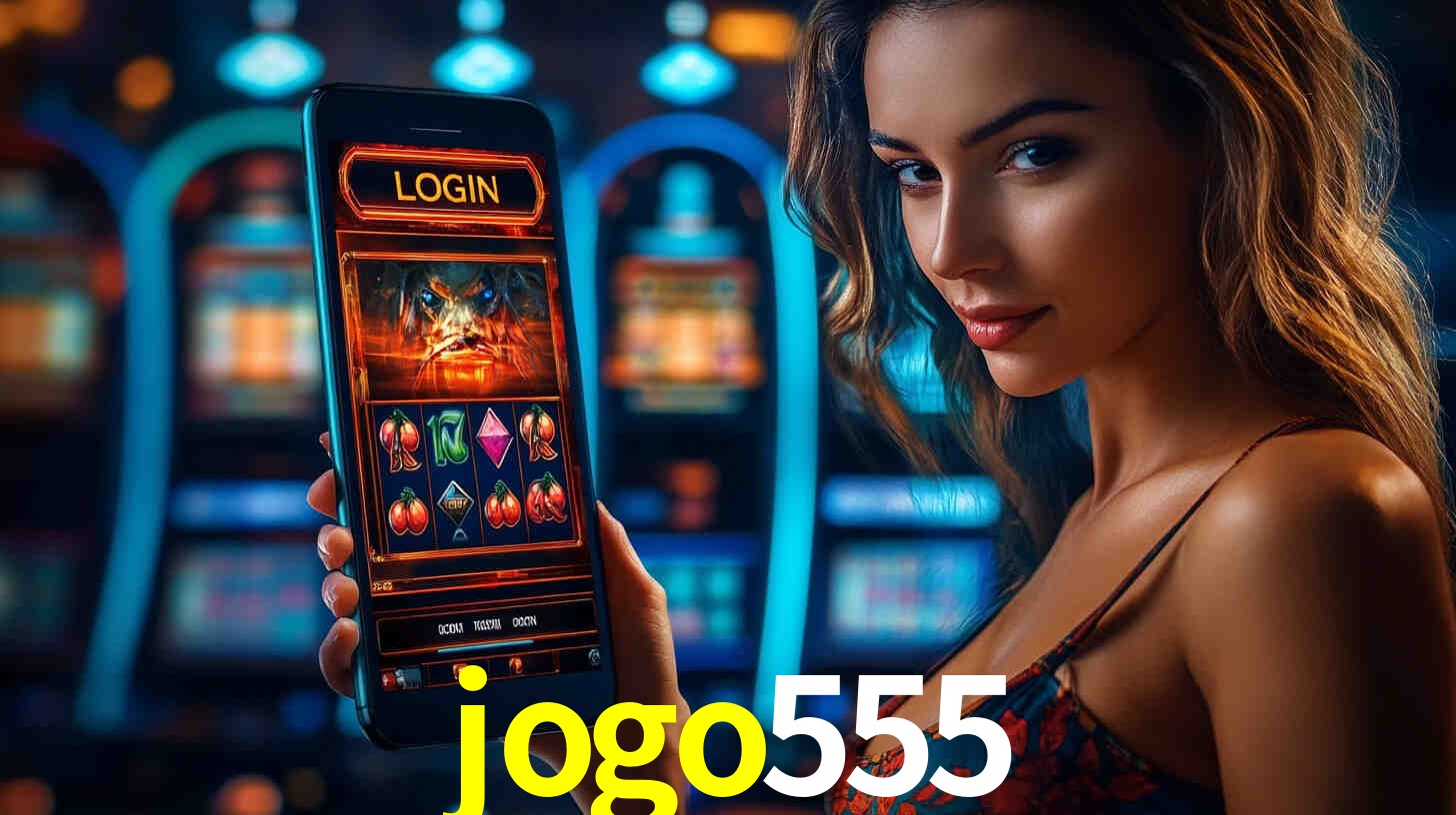 jogo555 bet