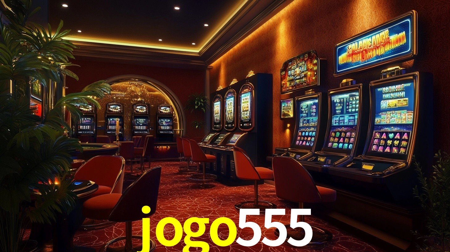 Roulette Table jogo555