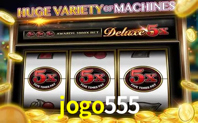 A Experiência Imersiva dos Cassinos Ao Vivo no jogo555