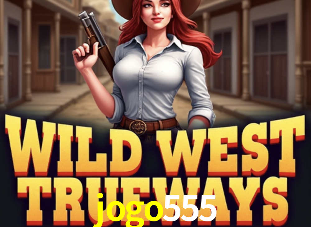 Platform Technology jogo555