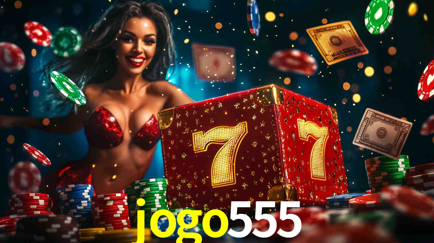 Apostas Esportivas na jogo555: Um Guia Completo