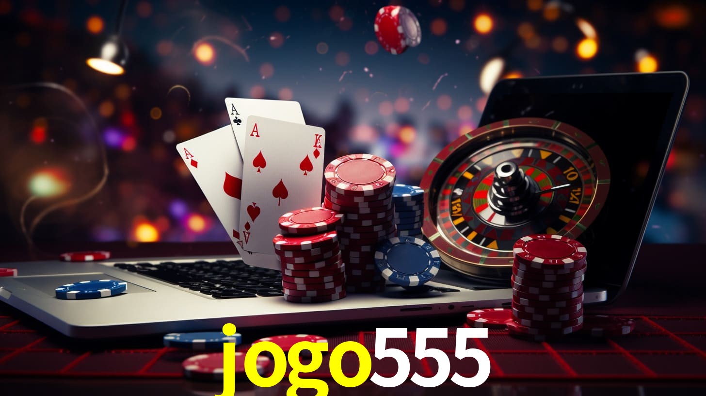 Crash Games Strategies jogo555