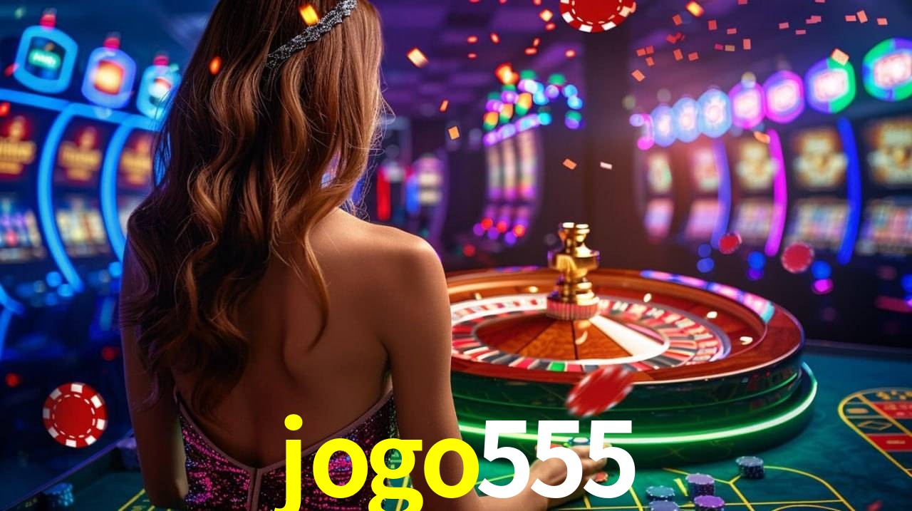 jogo555