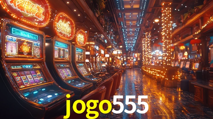 jogo555