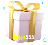 Receba seus bônus de boas-vindas no jogo555